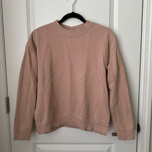 H&M Sweatshirt